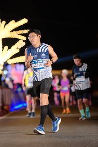 BIB: 
                            <button type="button" onclick="openModal(23748444)" class="btn btn-primary btn-sm float-right btn-popup" data-toggle="modal" data-target=".modal-high-quality">
                        <i class="fas fa-shopping-cart"></i> Add to Cart
                    </button>
                                            <button type="button" onclick="isThisMe(23748444, true)" class="btn btn-success btn-sm float-right btn-popup btn-isme hidden" data-toggle="tooltip" data-placement="bottom" title="นี่คือรูปของคุณใช่ไหม คลิกที่นี่เพื่อเอาเข้าอัลบั้ม">
                        <i class="fas fa-plus"></i> Add to album
                    </button>
                    <button type="button" onclick="isThisMe(23748444, false)" class="btn btn-warning btn-sm float-right btn-popup btn-isnotme hidden">
                        <i class="fas fa-ban"></i> Remove from album
                    </button>